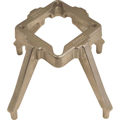 Nemco 55429 Frame — main image