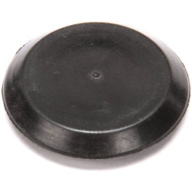 Groen 147309 Plug, 7/8" Hole Braising Pan — main image