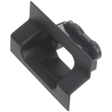 Rational 24.03.185P Lock Cover