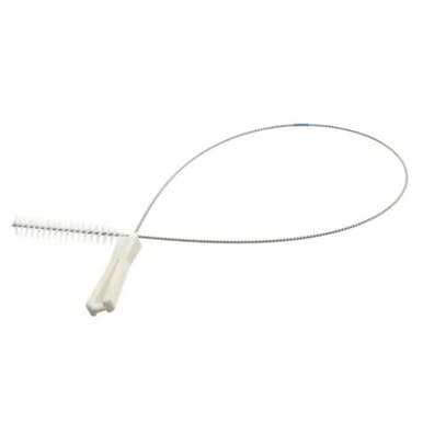 Rational 8024418 Drip Tray Cleaning Brush