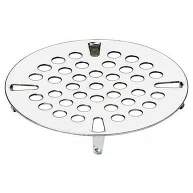 Krowne 22-616 Replacement FaceStrainer For 3-1/2 Wast