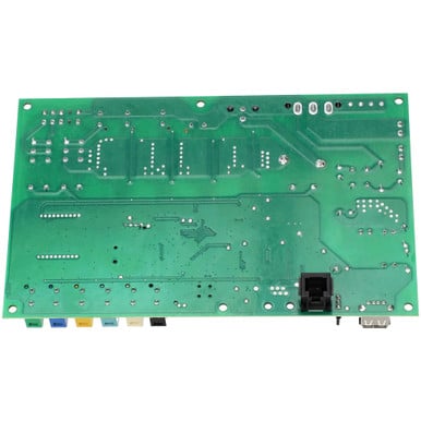 Traulsen 950-60509-01 Control Power Module