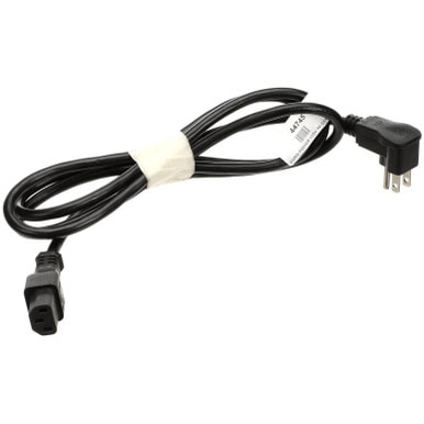Silver King 44745 Cord Power 115V W/ C13Plug — main image