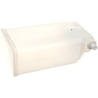 Wilbur Curtis CA-1113-06R-P Canister Assy, Rh, 10Lb