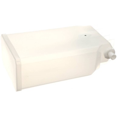 Wilbur Curtis CA-1113-06R-P Canister Assy, Rh, 10Lb — main image