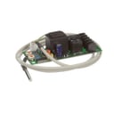 True 800398 Temp Control, Tc-101Probe