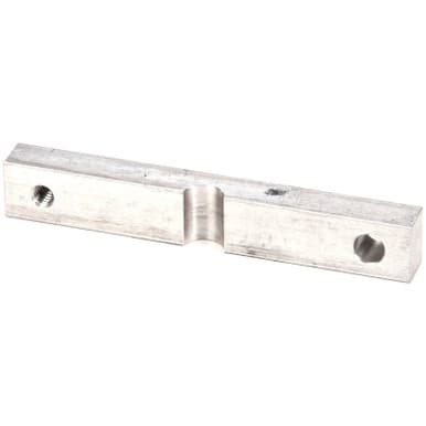 Lincoln 369026 Heat Slinger Bar