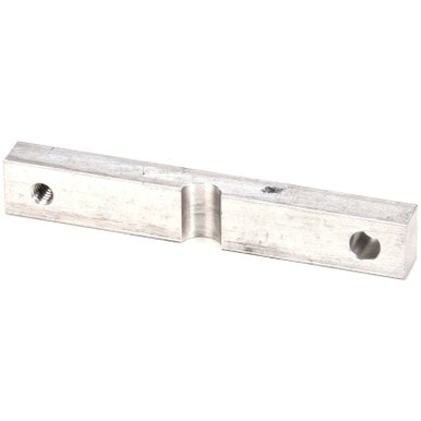 Lincoln 369026 Heat Slinger Bar — main image
