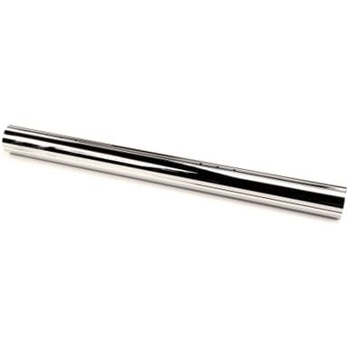 Hatco 04.52.043.31 Light Post Assembly