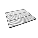 True 868272-093 Shelf, Gdm-23 Idl, BlackWire