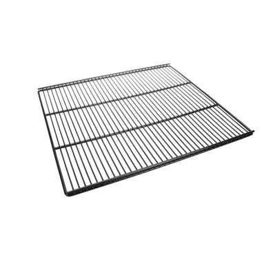 True 868272-093 Shelf, Gdm-23 Idl, BlackWire