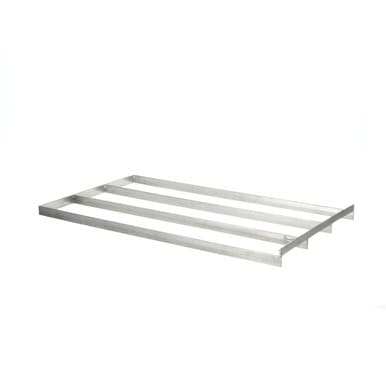 Taylor 070848 3-Lane Divider