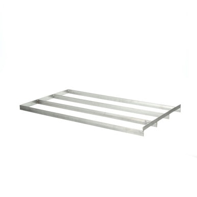 Taylor 070848 3-Lane Divider — main image