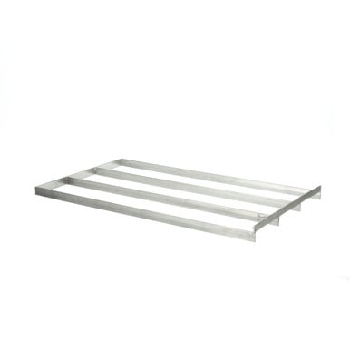 Kitchen Spares — Taylor 070848 3-Lane Divider