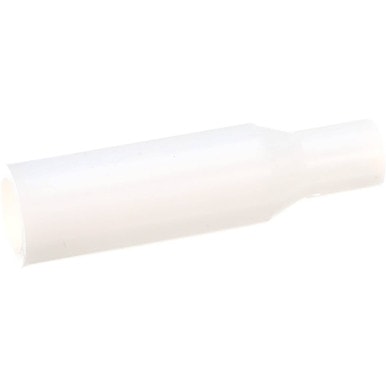 Alto Shaam PB-29289 Reducer, 7/8"X1/2"To 1/2", Es/Esg (Prj#730966) — main image