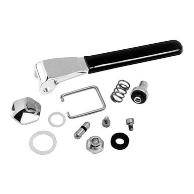 Fisher Manufacturing 11355 Handle Repair Kit — main image