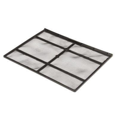 Hoshizaki 121372G01 Air Filter