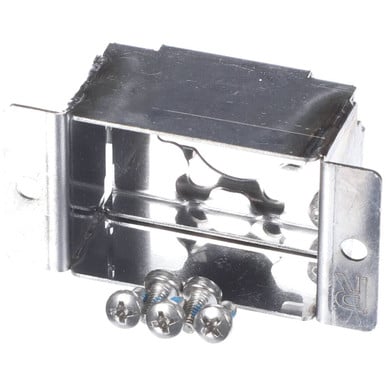 Oven Knobs — Alto Shaam 5035245 Bracket, Handle, Access, Rh, Retrofit Kit