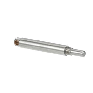 Edlund A050 Handle Post