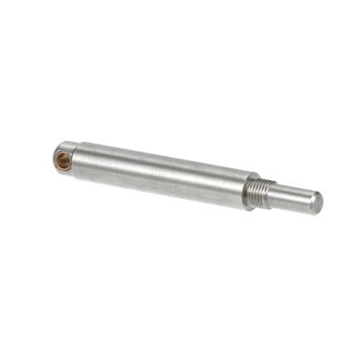 Edlund A050 Handle Post