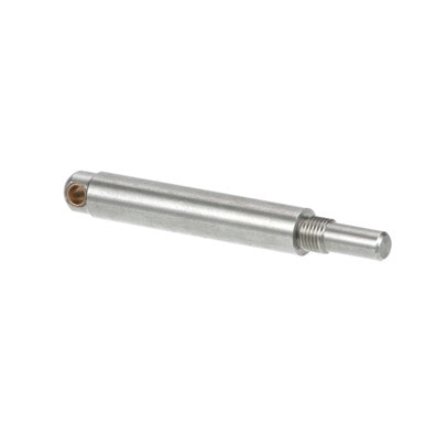 Edlund A050 Handle Post — main image