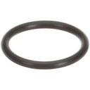 Delfield 3235170 Oring, Bushing, Blend Ch Amber
