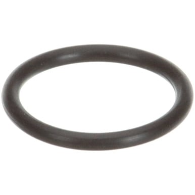 Commercial Kitchen Parts to Replace Old Seals, O-Rings, Gaskets & Head Components — Delfield 3235170 Oring, Bushing, Blend Ch Amber