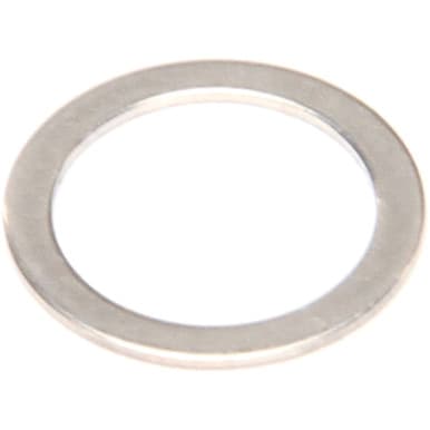Edlund S318T Shim, #270Thick.015X.335Idx.43