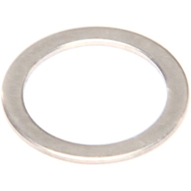 Edlund S318T Shim, #270Thick.015X.335Idx.43