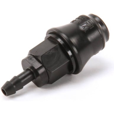 Rational 2062.0350 Chem. Quick Con. HoseSide, Female