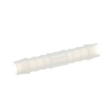 Rational 2062.0331 Junction Pressure HoseGs 10