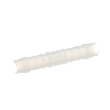 Rational 2062.0331 Junction Pressure HoseGs 10 — main image