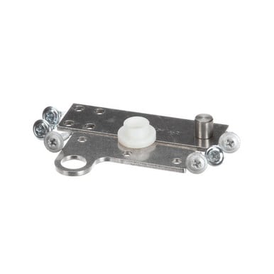 True 870855 Hinge Kit Door TopCenter Tdd/Tbb-4