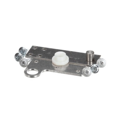 True 870855 Hinge Kit Door TopCenter Tdd/Tbb-4 — main image