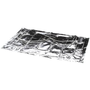 Hatco 02.05.273.00 275W 120V Blkt HeaterGrsb 18X11