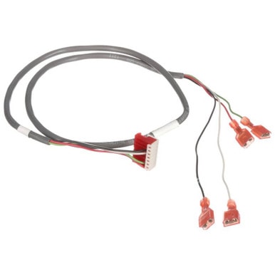 Groen 100964 Harness Wire 24 Volt Con Tactor — main image