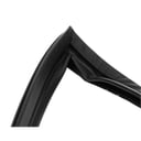 Hoshizaki 4A6448-01 Gasket