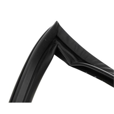 Hoshizaki 4A6448-01 Gasket