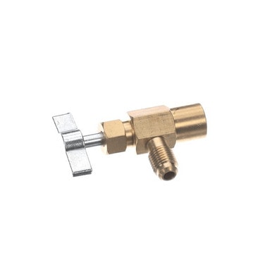 True 819576 Valve — main image