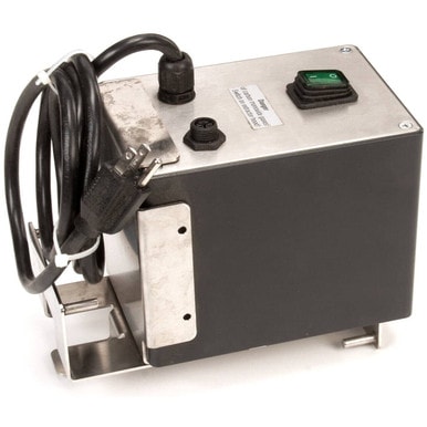 Rational 60.73.118 Power Supply ForVariosmoker — main image