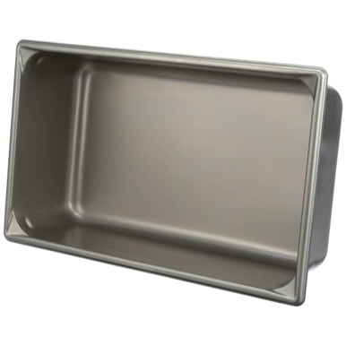 Randell HD PAN017 Pan, Full Sz 6 Deep S/S3006-2 (E20126) — main image