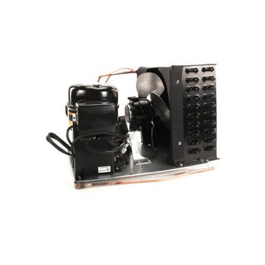 True 873161 Unit 1/2 404 T2168GkT-23F 115 With 11 X — main image