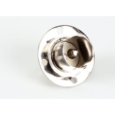 Henny Penny 67441 Socket-Lamp