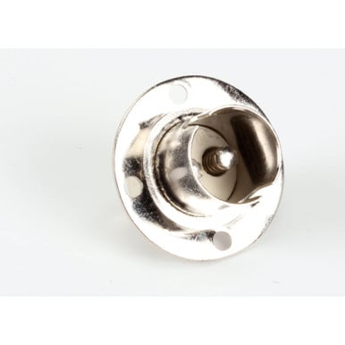 Henny Penny 67441 Socket-Lamp