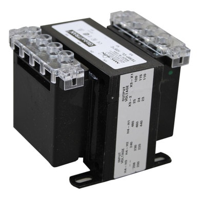 Groen 148899 Transformer — main image