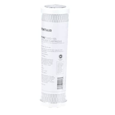 Everpure EV910857 Replacement Cartridge Filter