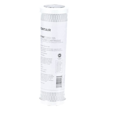 Everpure EV910857 Replacement Cartridge Filter — main image