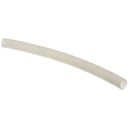 Alto Shaam HO-28790 Hose, 1/2" Silicone BraiDreinforced, High-Temp, 1