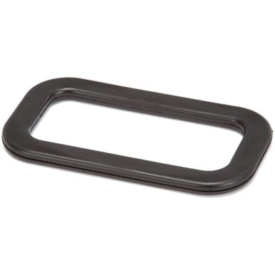 Wilbur Curtis WC-3289 Handle Gasket
