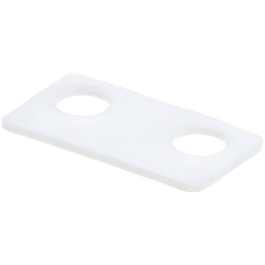 Alto Shaam SP-28134 Spacer, Door, Ar-6G — main image